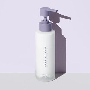 Fenty Beauty Butta Drop Hydrating Body Milk, sealed in box